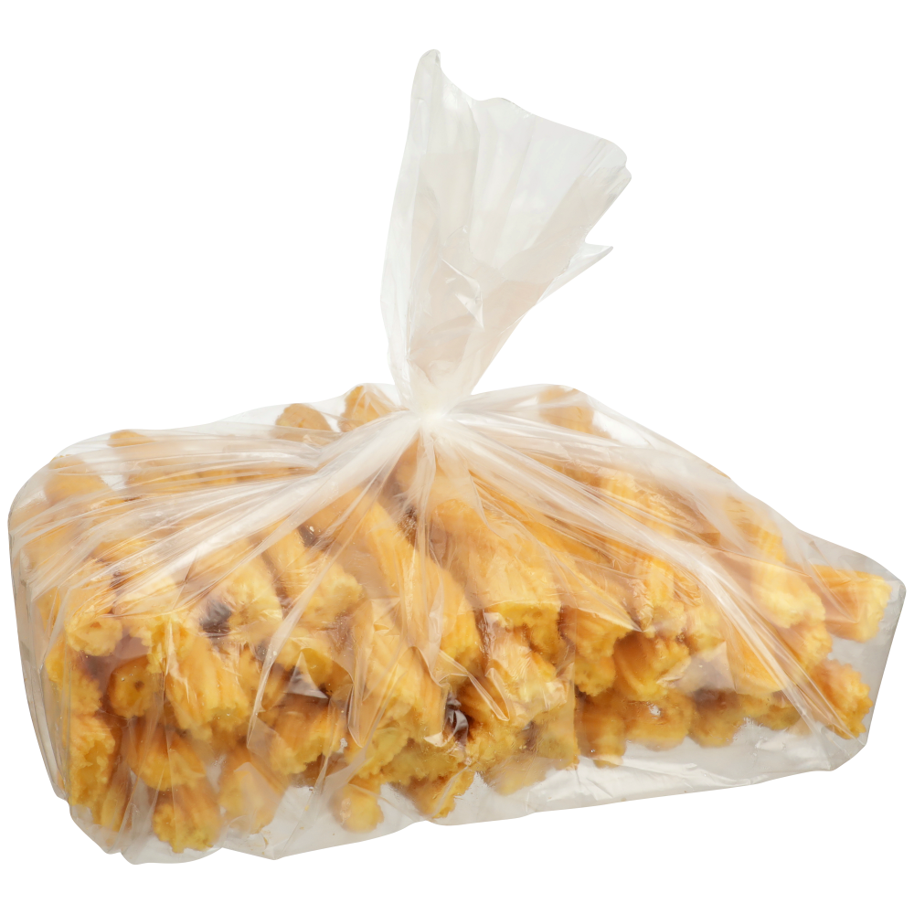 Product gallery 601631457