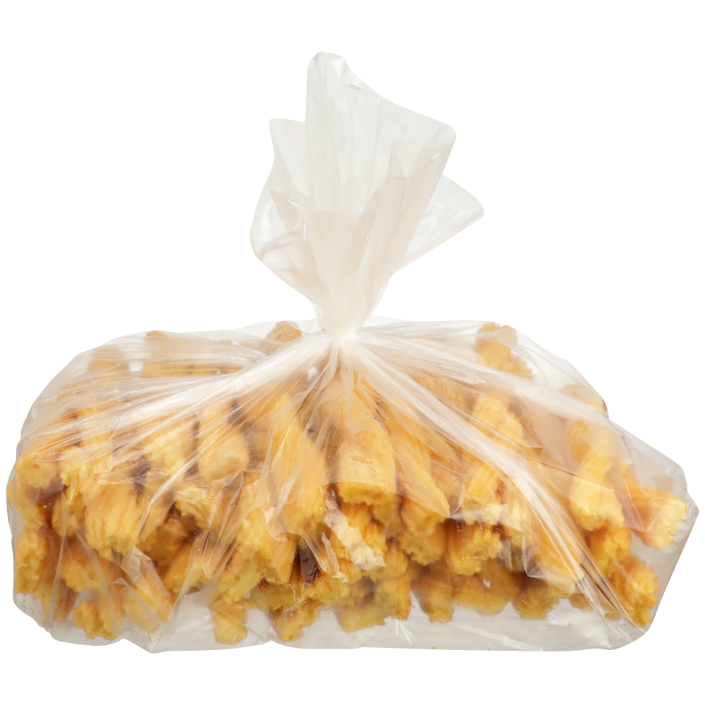 Product gallery 416628239