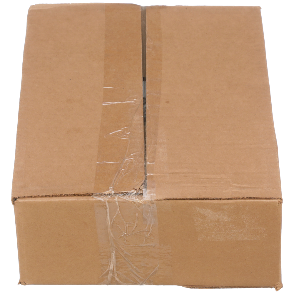 Product gallery 226060555