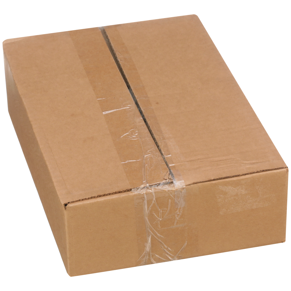 Product gallery 811501695