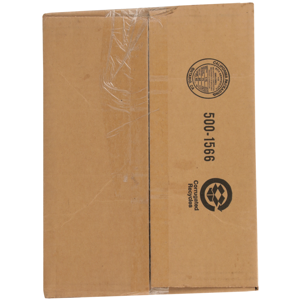Product gallery 369145212
