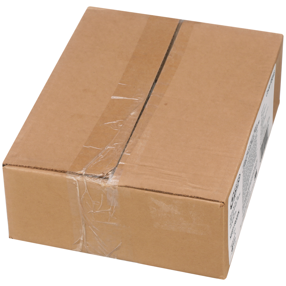 Product gallery 109518875