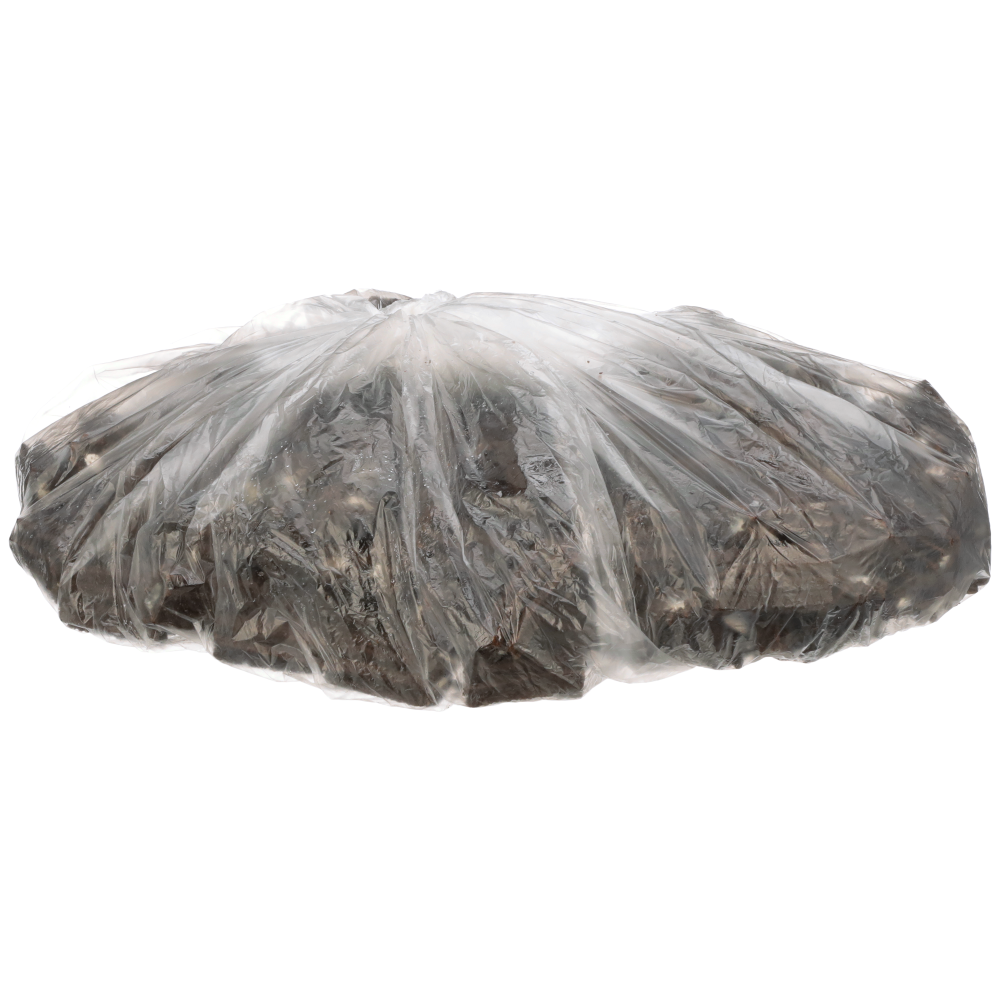 Product gallery 58114144