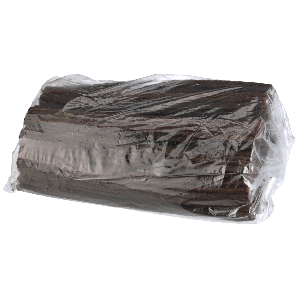 Product gallery 535976453