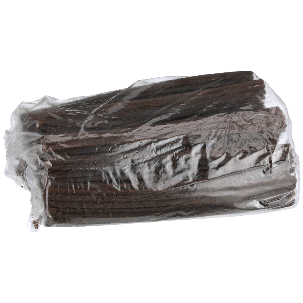 Product gallery 463056481