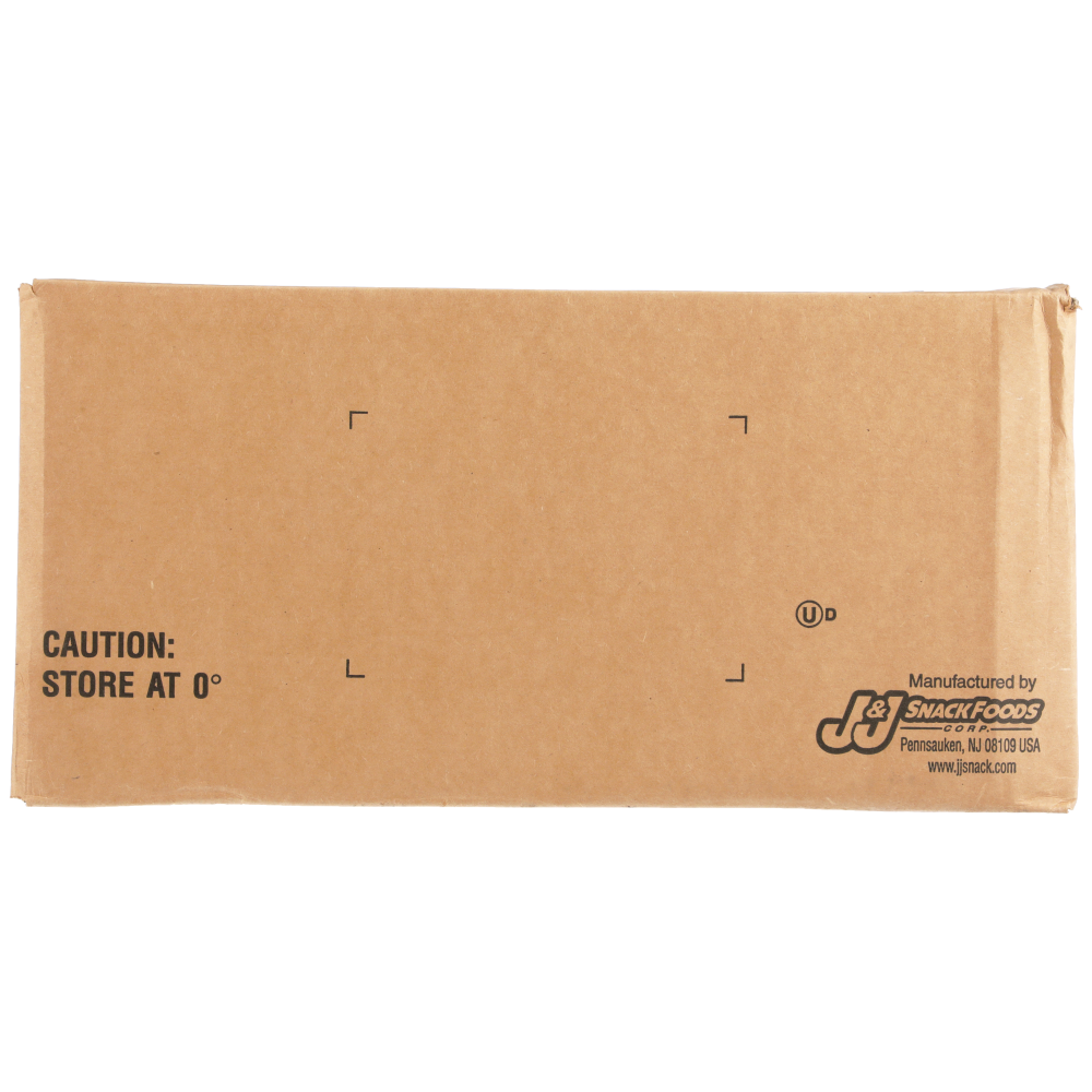 Product gallery 233718534