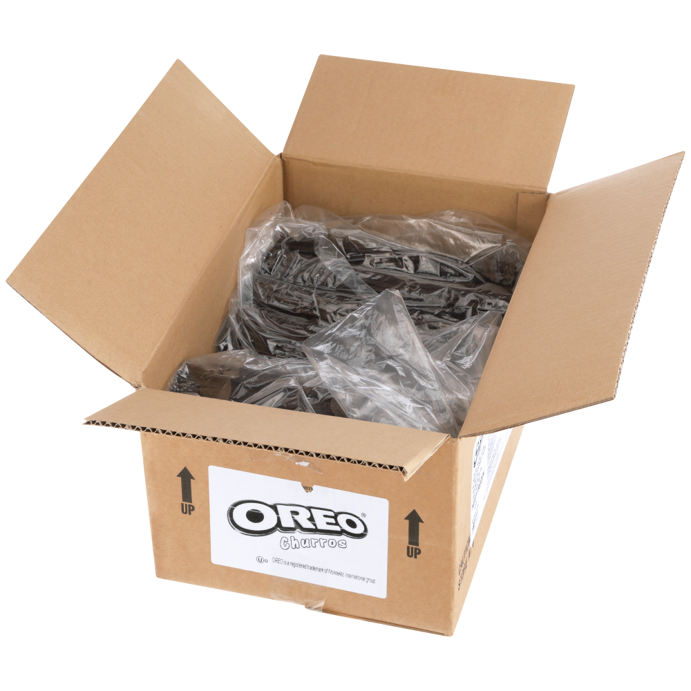 Product gallery 143901307