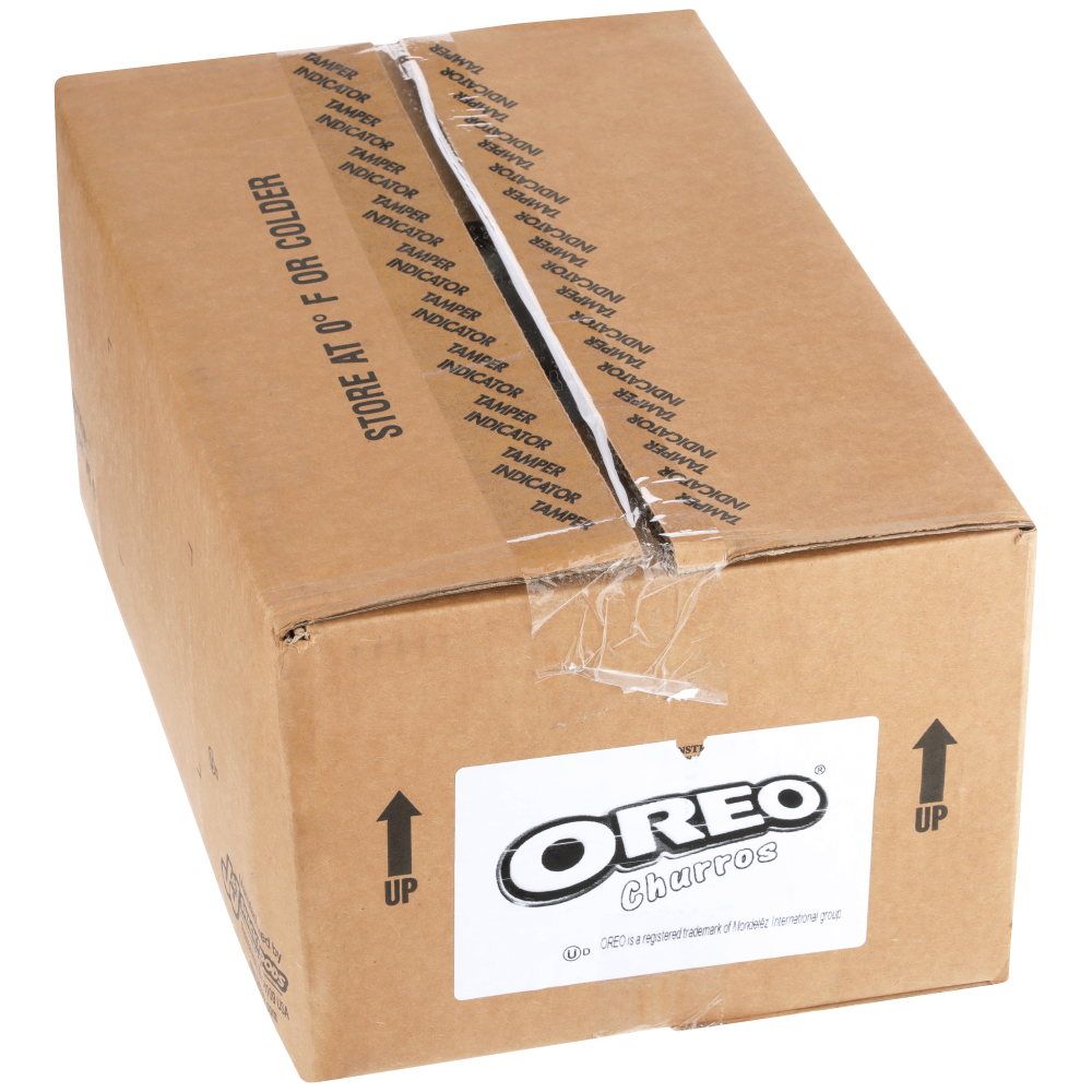 Product gallery 342998308