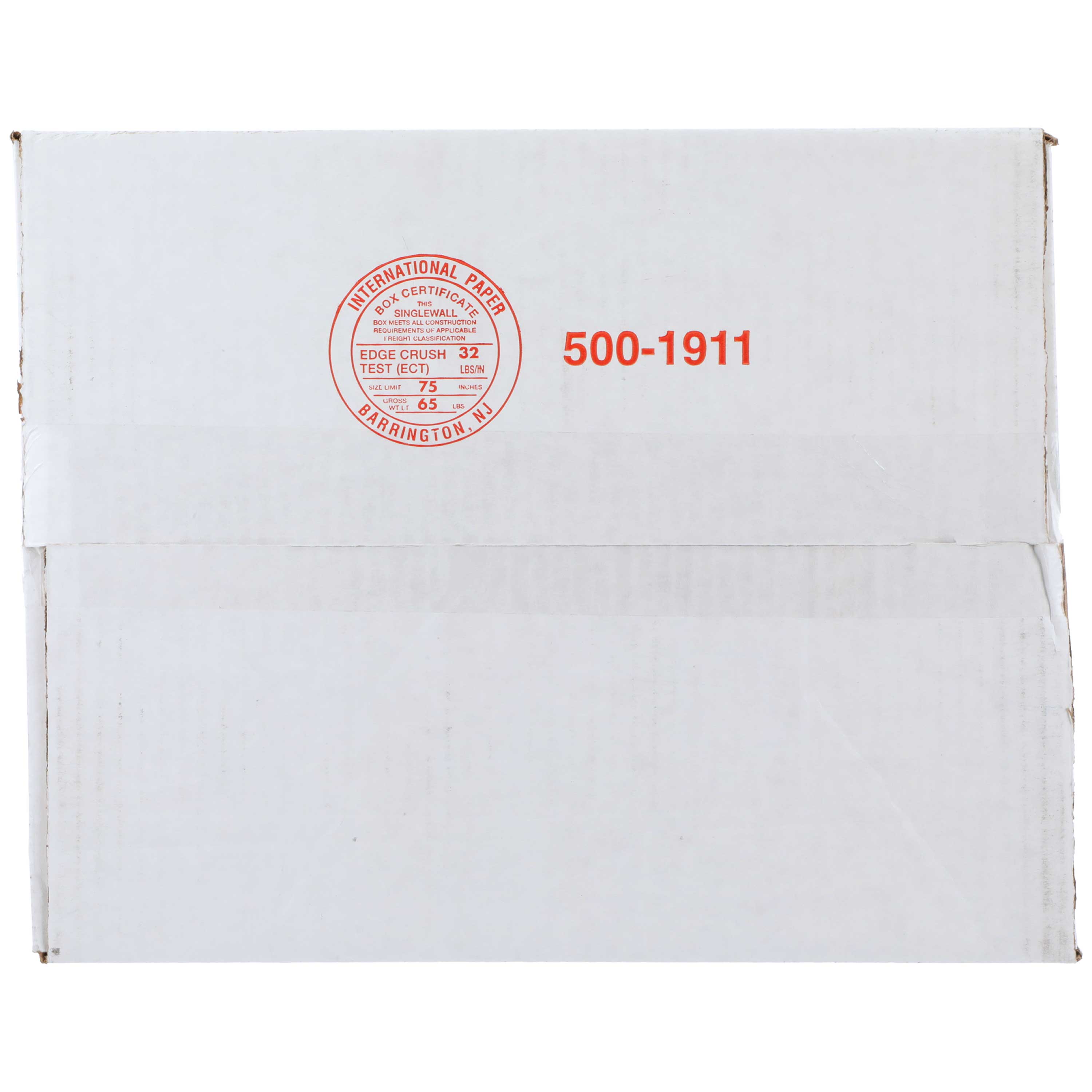 Product gallery 946912938