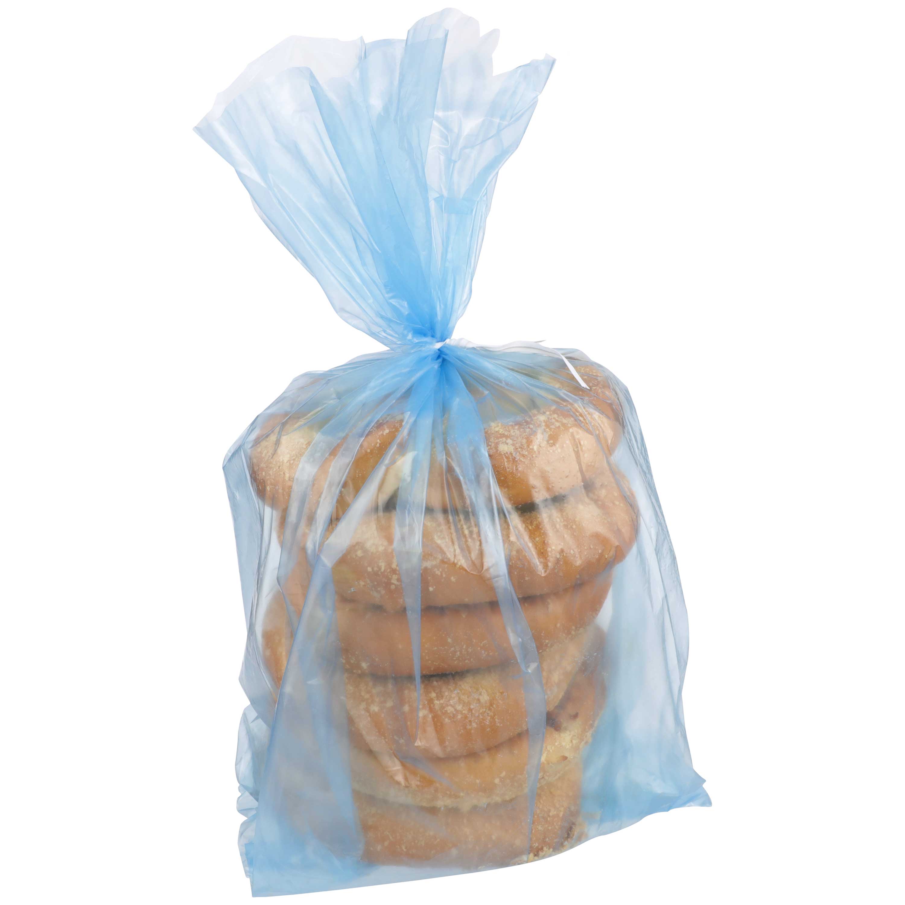 Product gallery 670677580