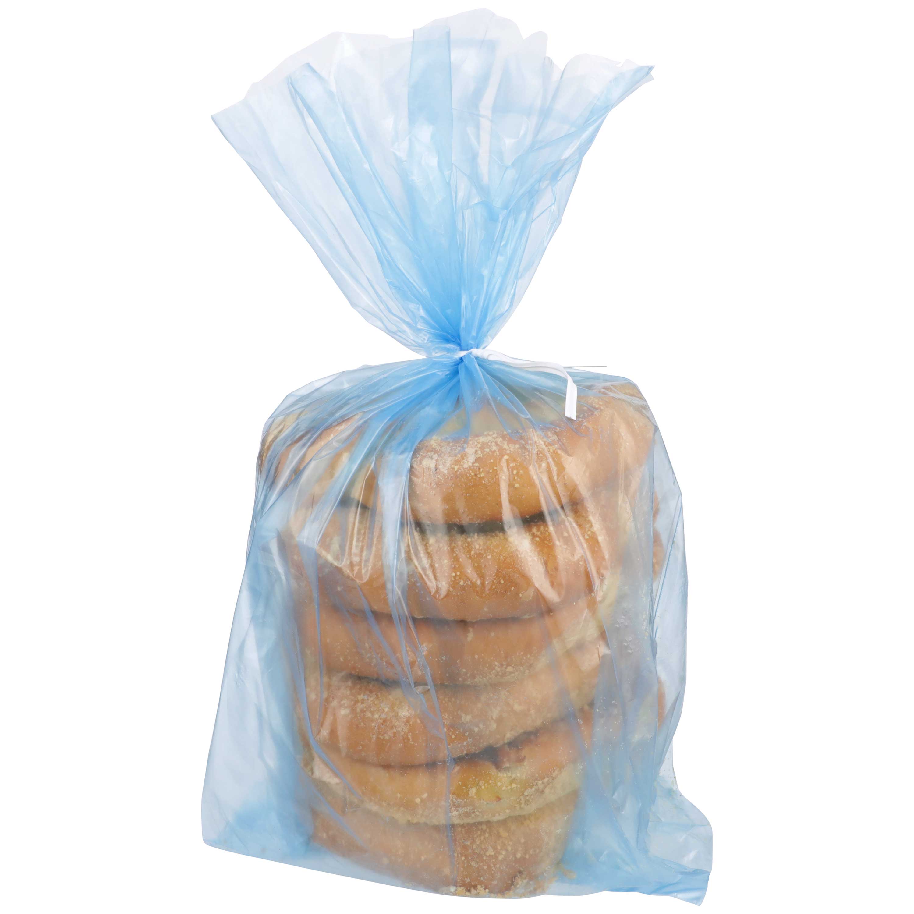 Product gallery 11245679