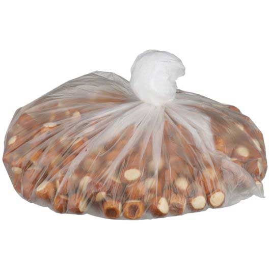 Product gallery 676066085