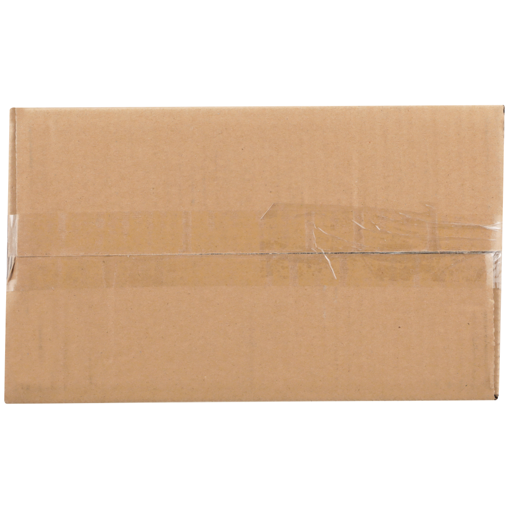 Product gallery 6090296