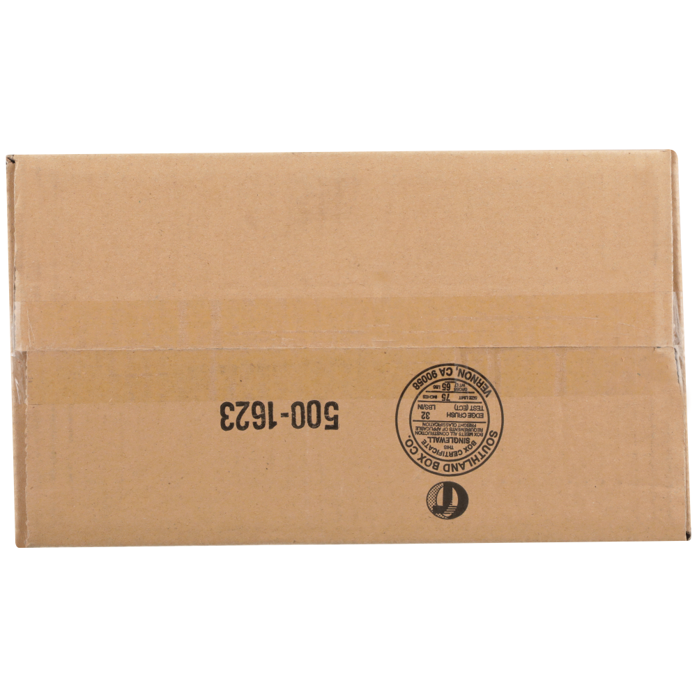 Product gallery 117155972