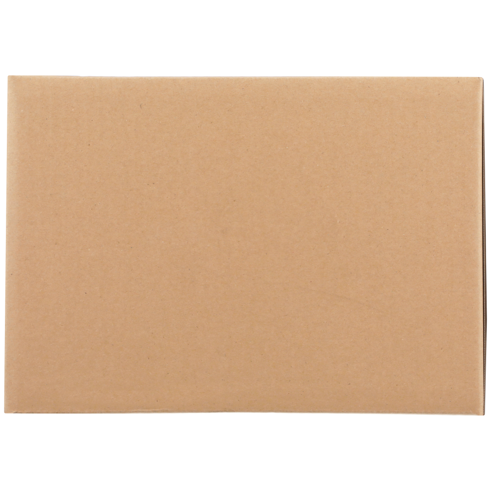 Product gallery 356779009