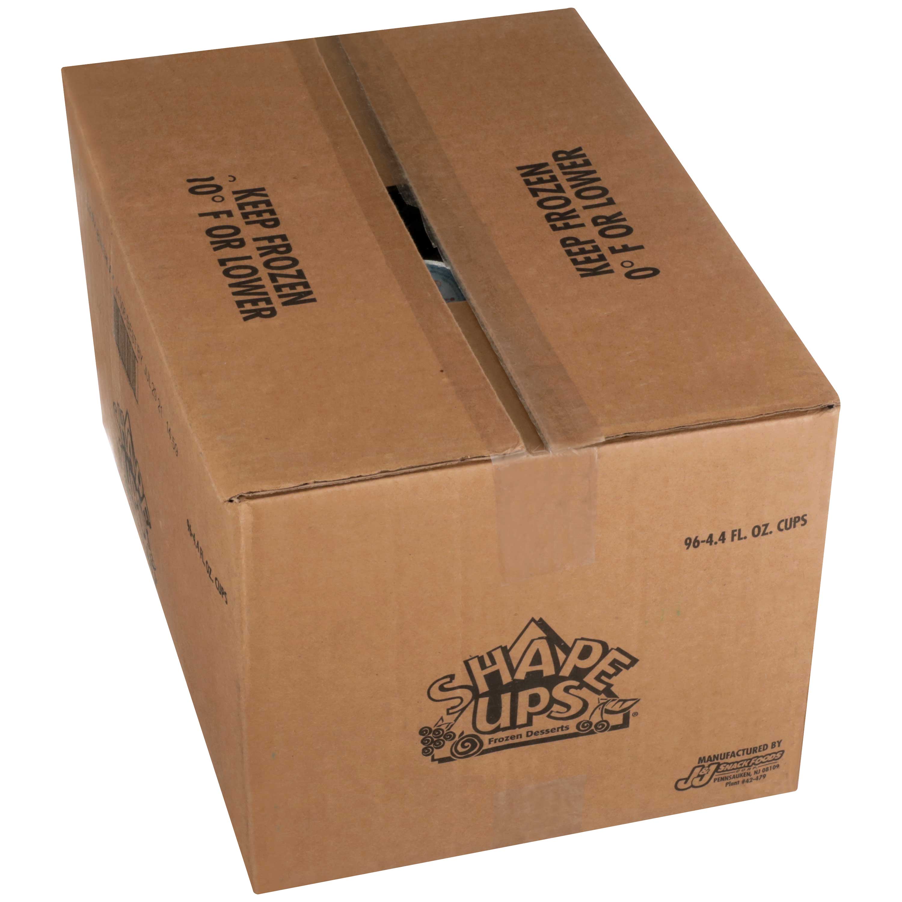 Product gallery 357279889