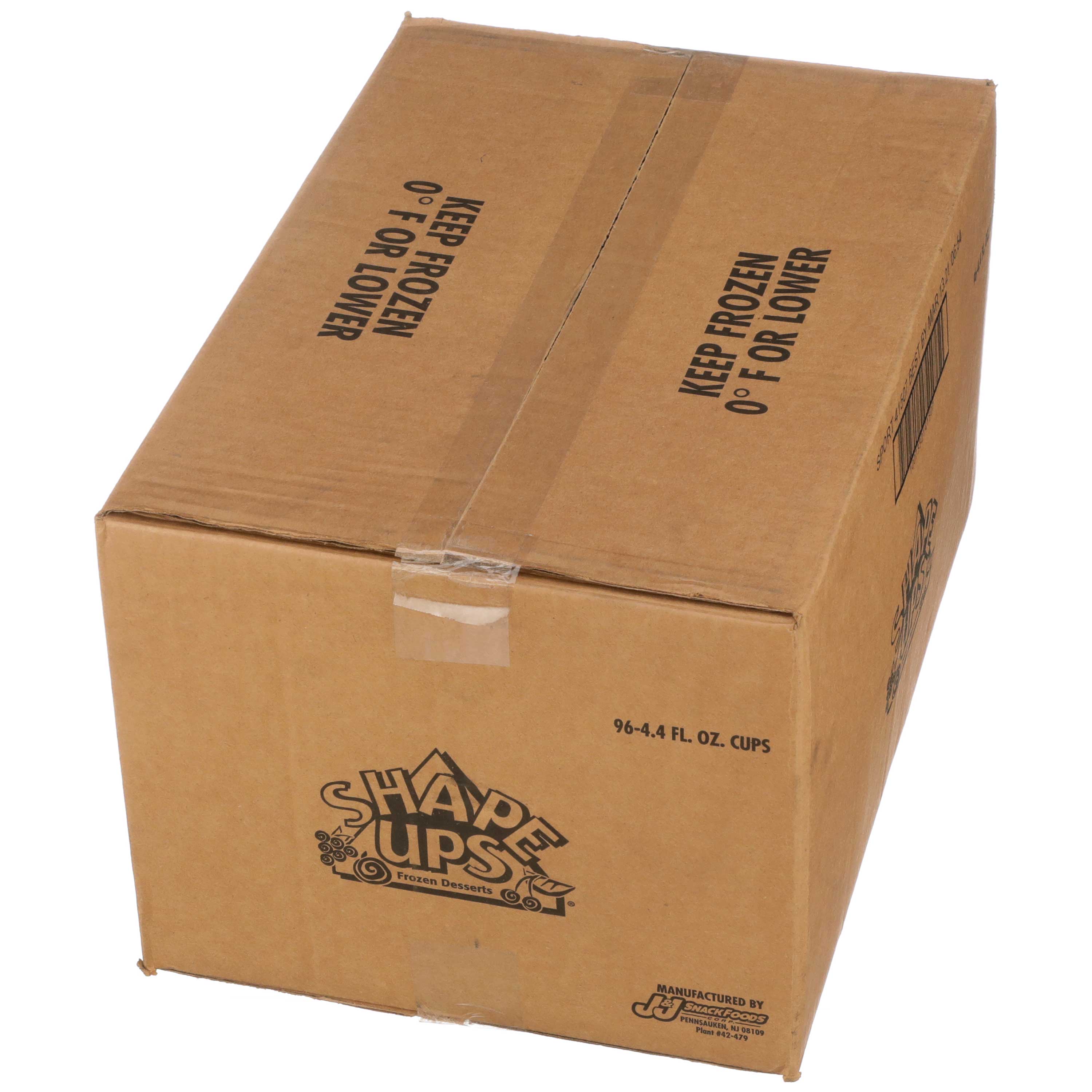 Product gallery 608020897