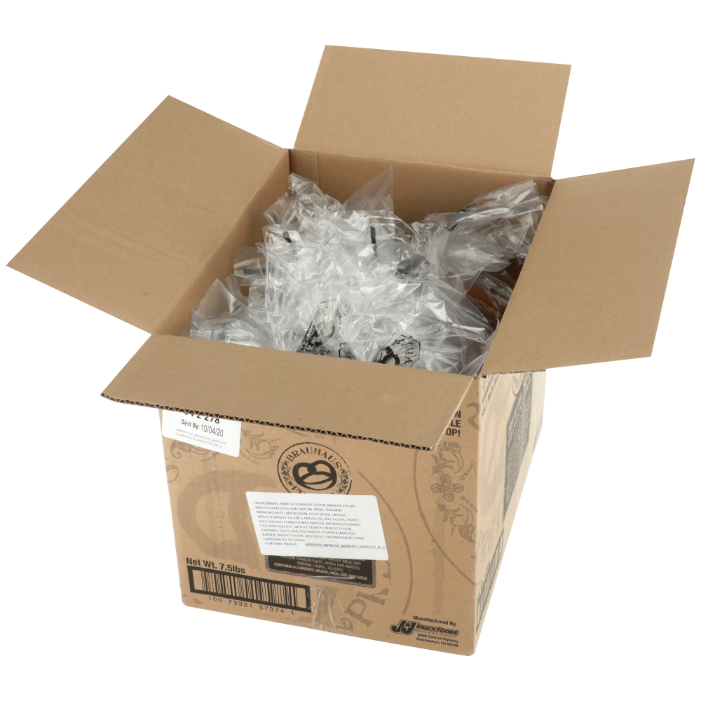 Product gallery 28293879