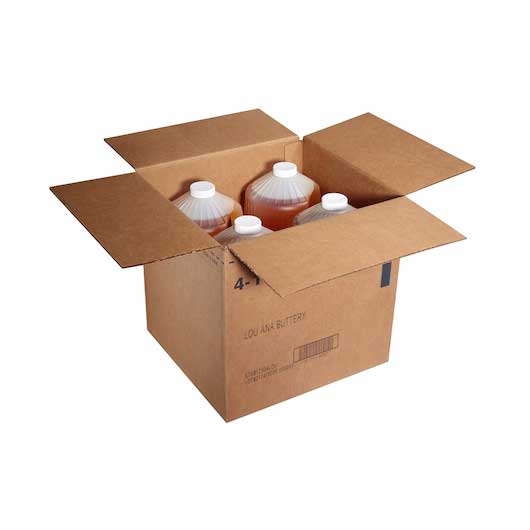 Product gallery 907781158