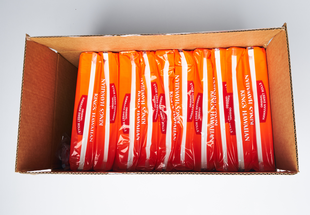 Product gallery 452106014