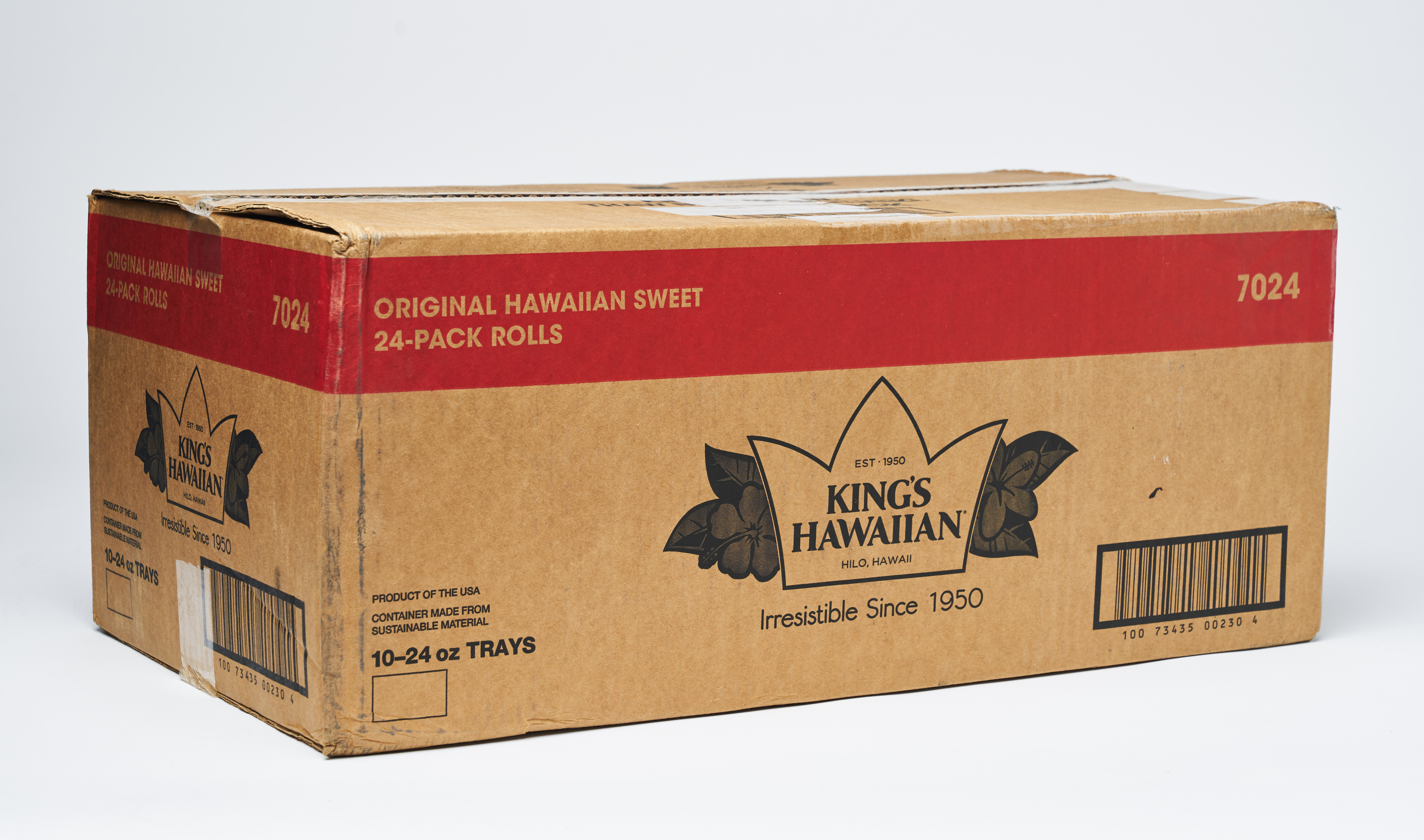 Product gallery 297864641