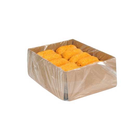 Product gallery 268331082