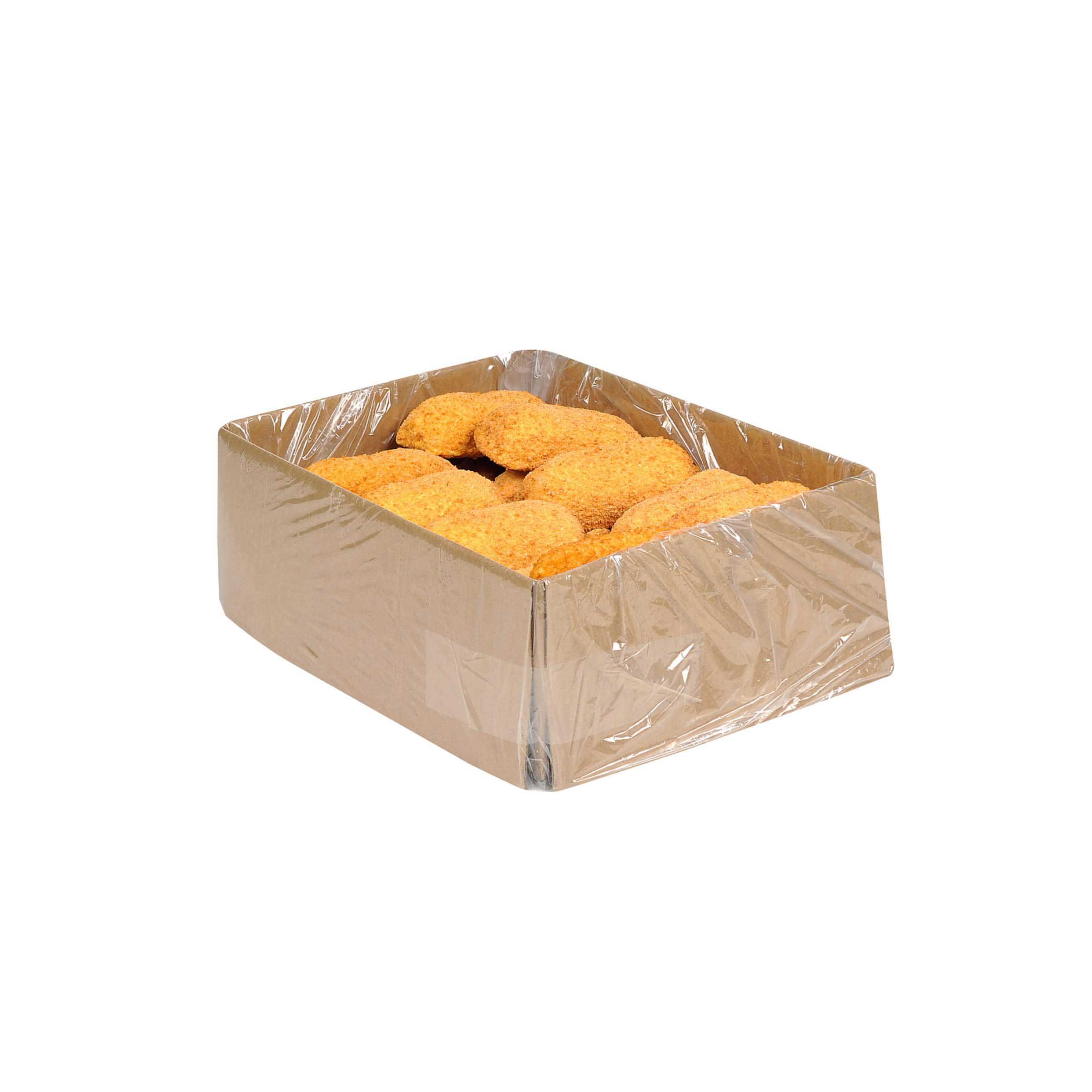 Product gallery 258609545