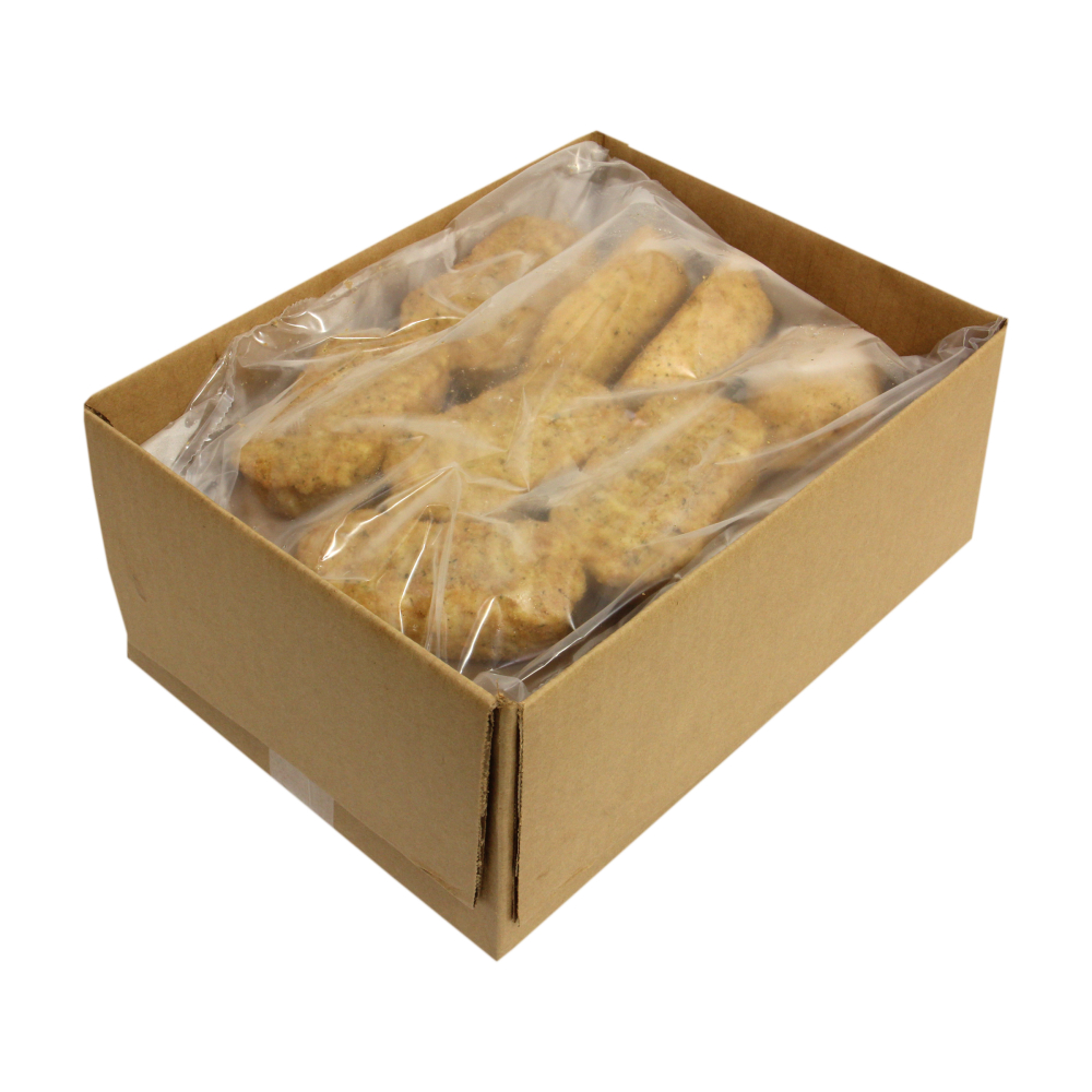 Product gallery 967693125