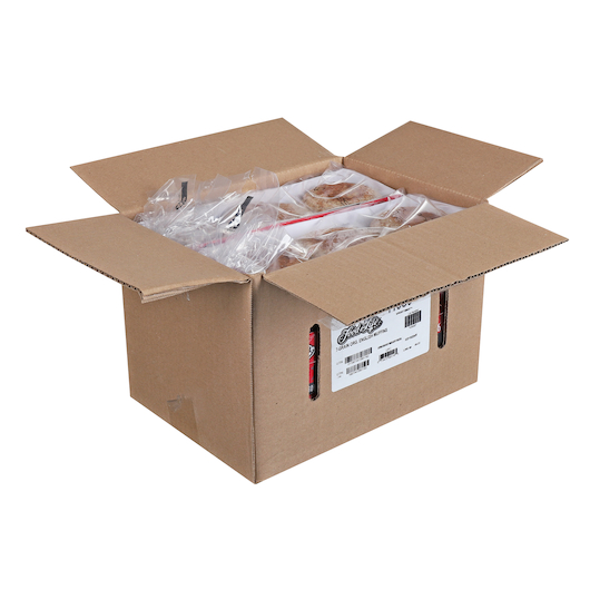 Product gallery 145383386