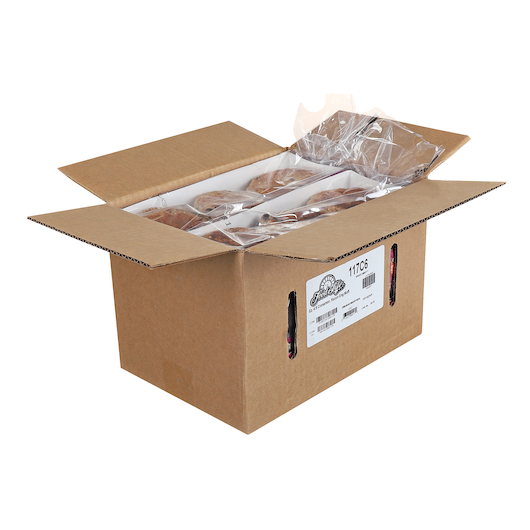 Product gallery 788747992