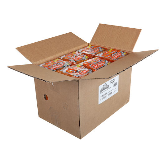 Product gallery 181771722