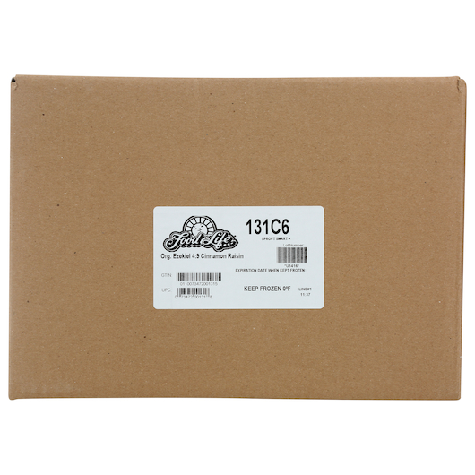 Product gallery 107703072