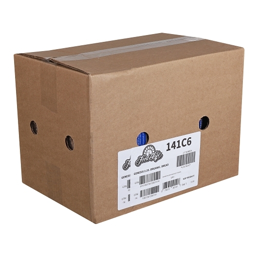 Product gallery 255276990