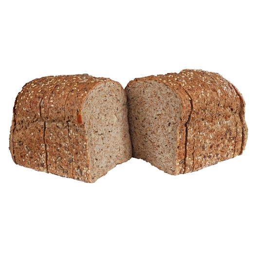 Maple Leaf Square Sour Bread | FoodServiceDirect