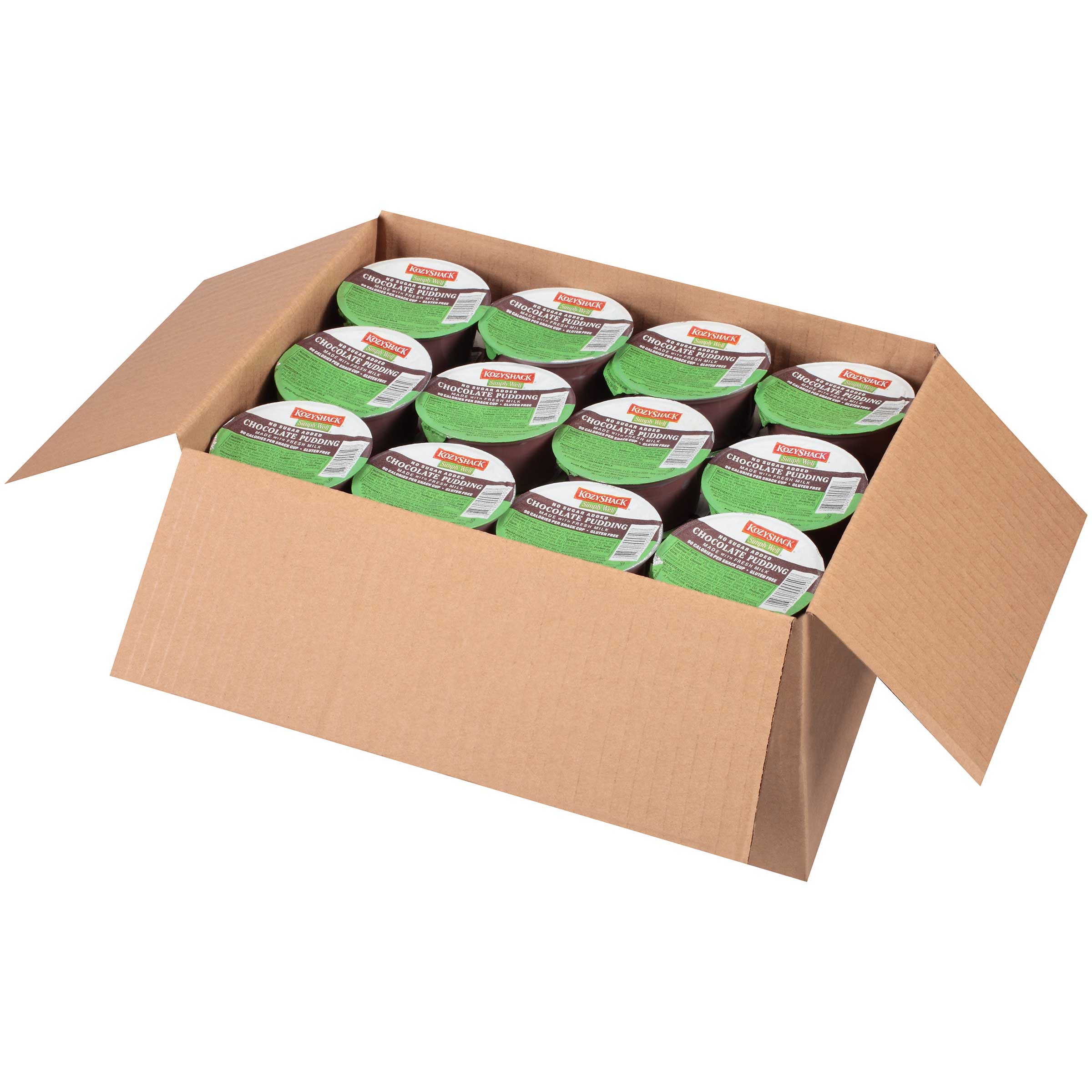 Product gallery 859493998
