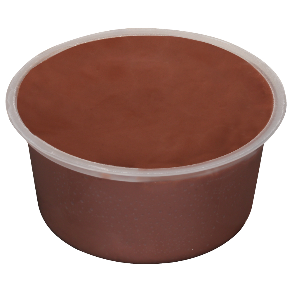 Product gallery 5554592