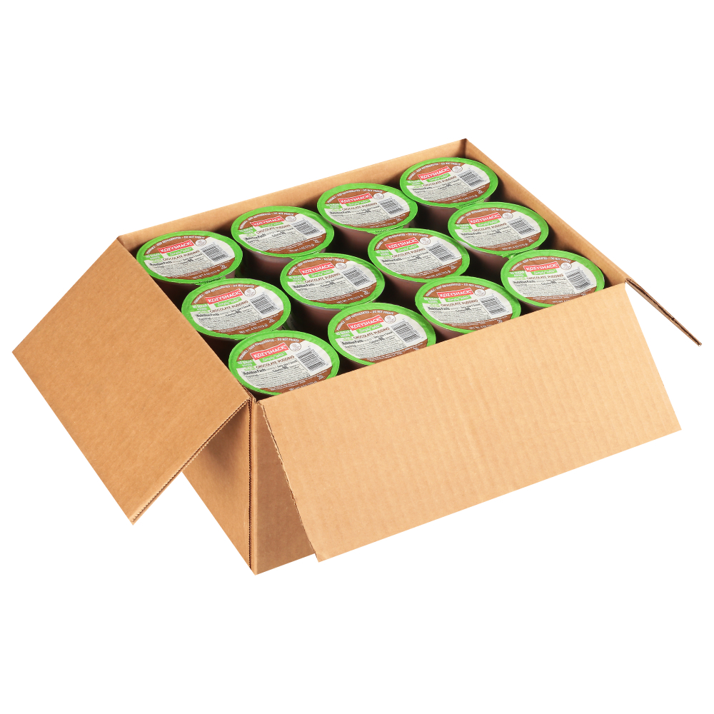 Product gallery 80417230