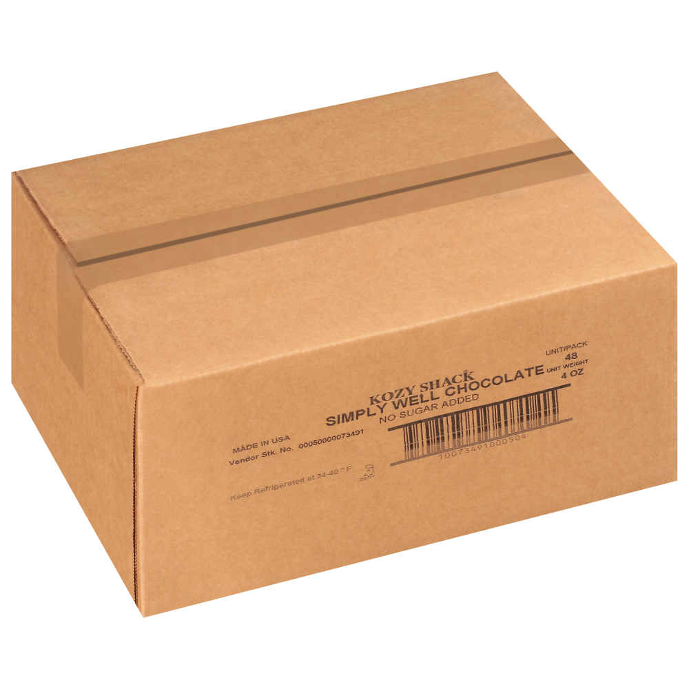 Product gallery 456631944
