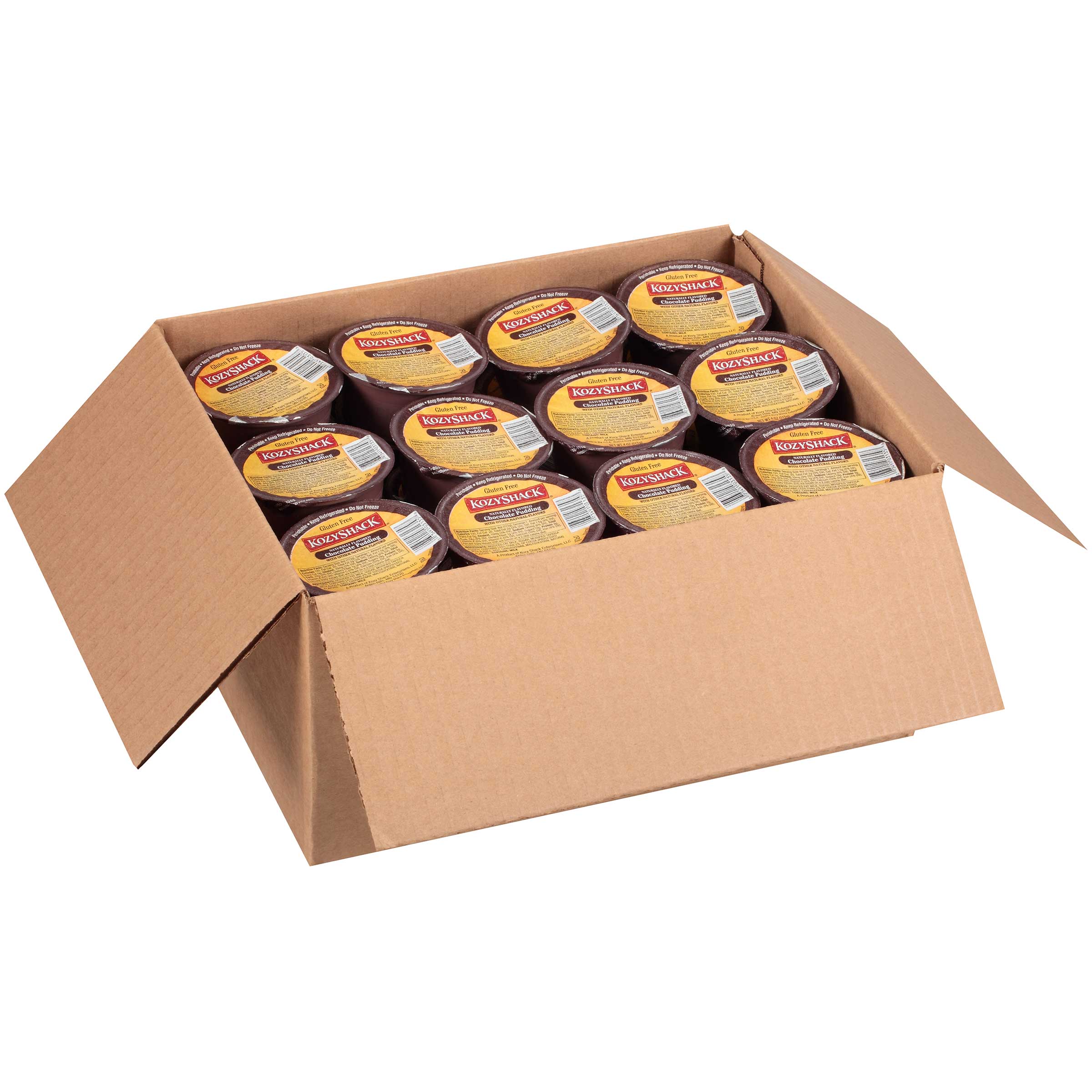 Product gallery 544104712