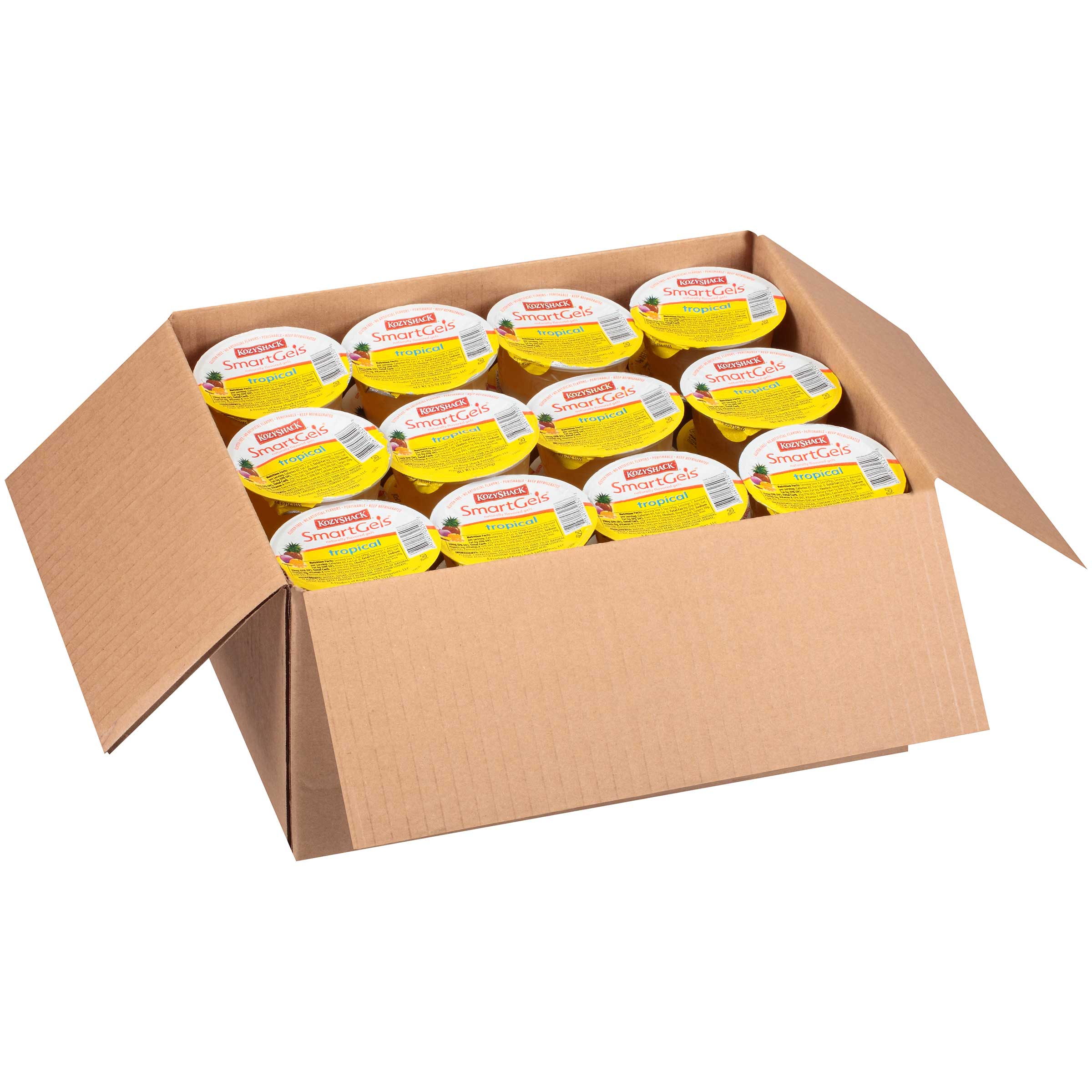 Product gallery 736908656