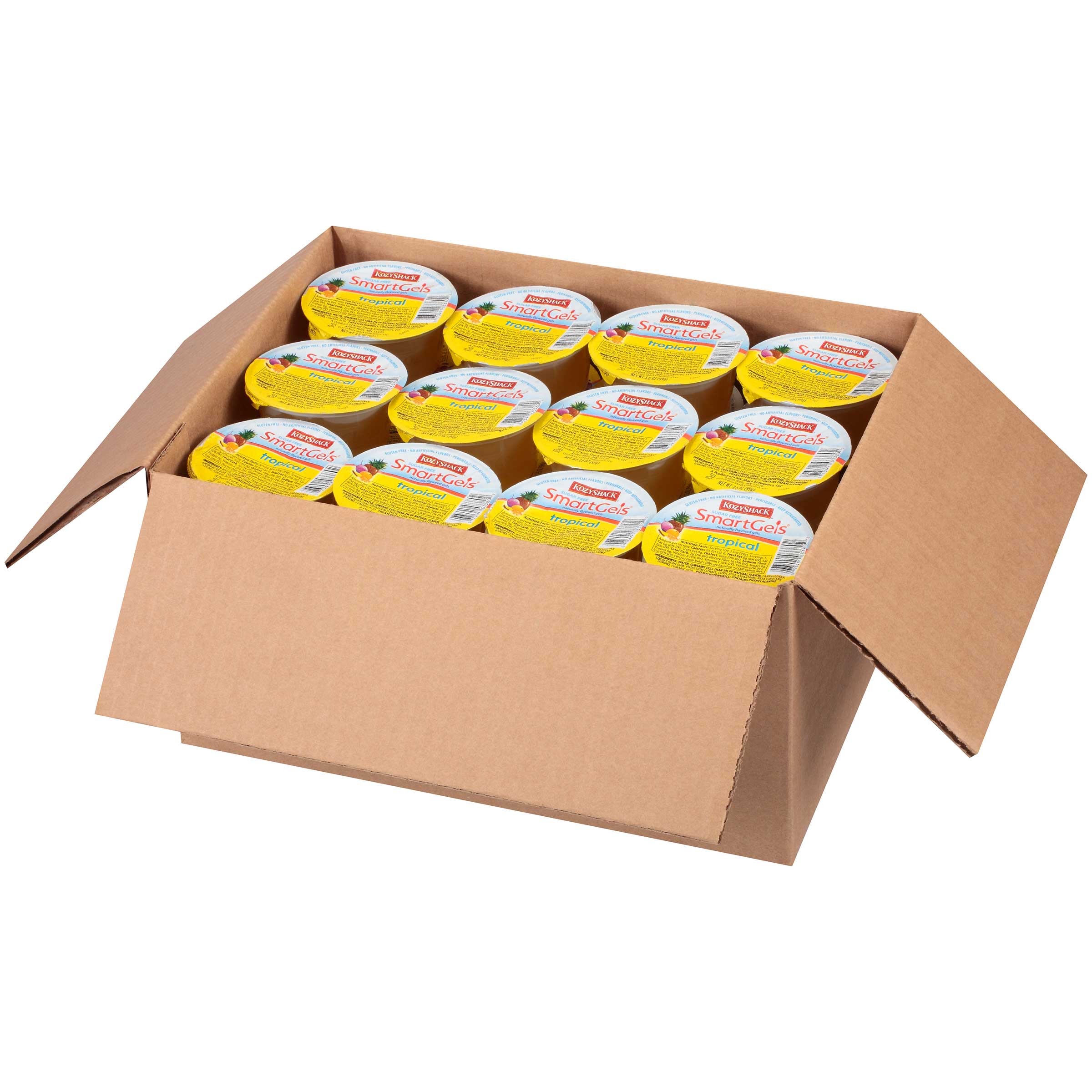 Product gallery 240083396
