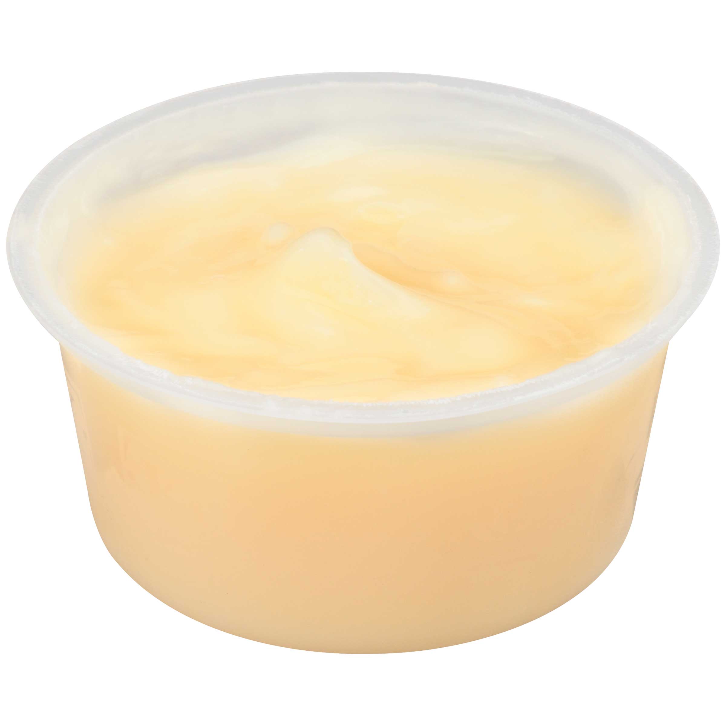 Kozy Shack Cowrageous Vanilla Pudding, 3.75 Ounce -- 48 per case.