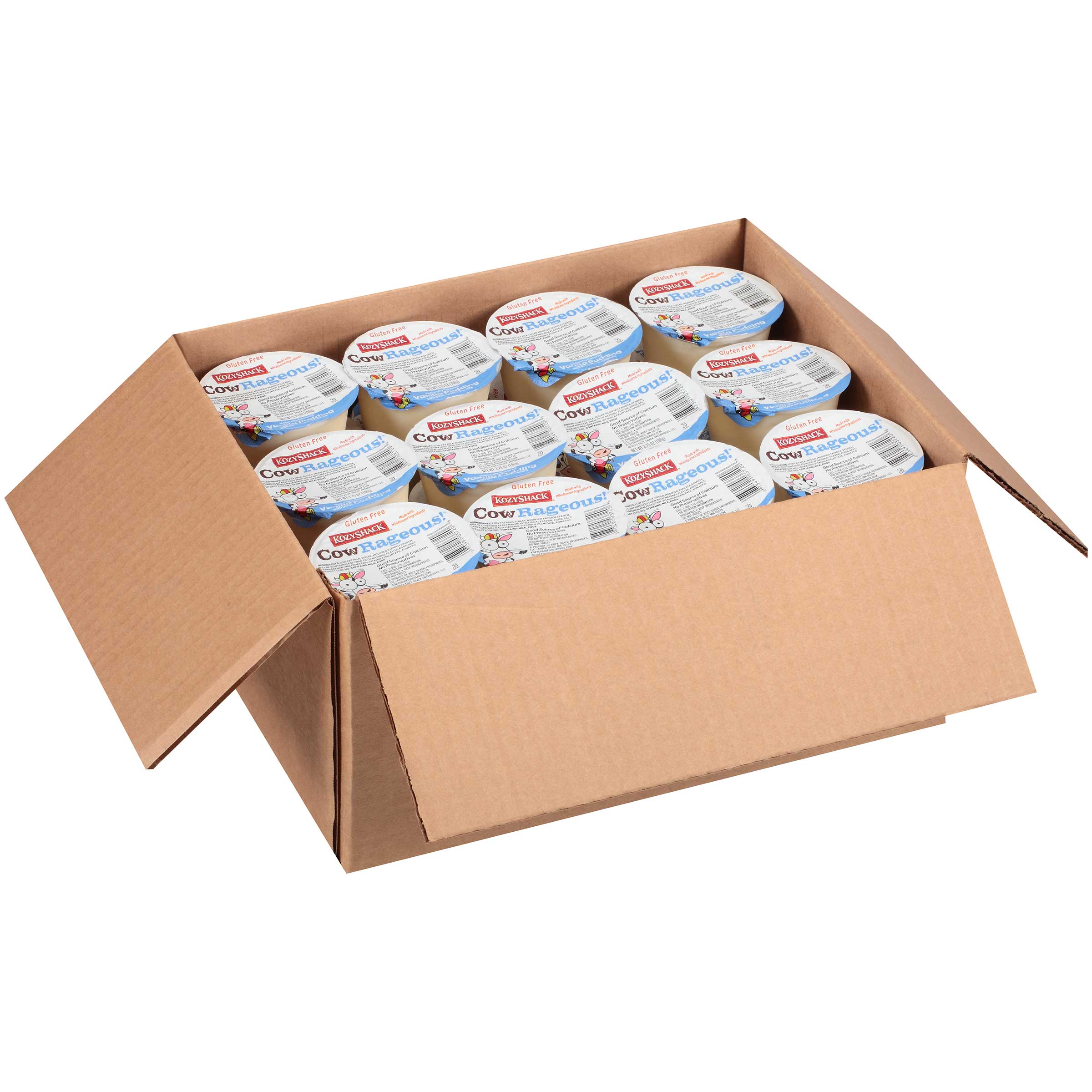 Product gallery 250412861