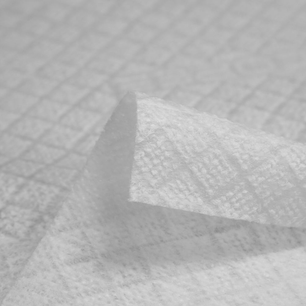 Product gallery 344504860