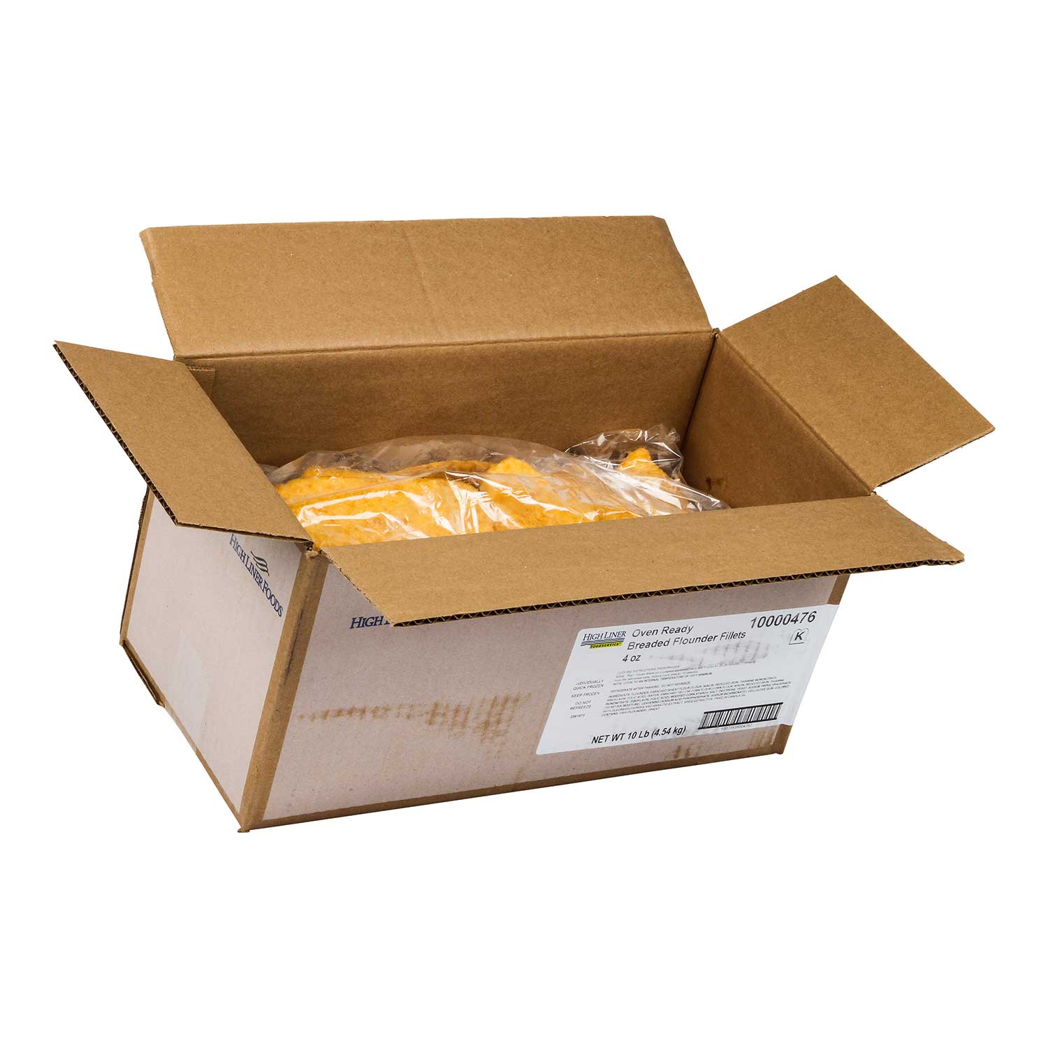 Product gallery 628823890