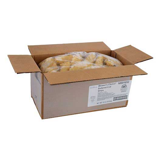 Product gallery 772916448