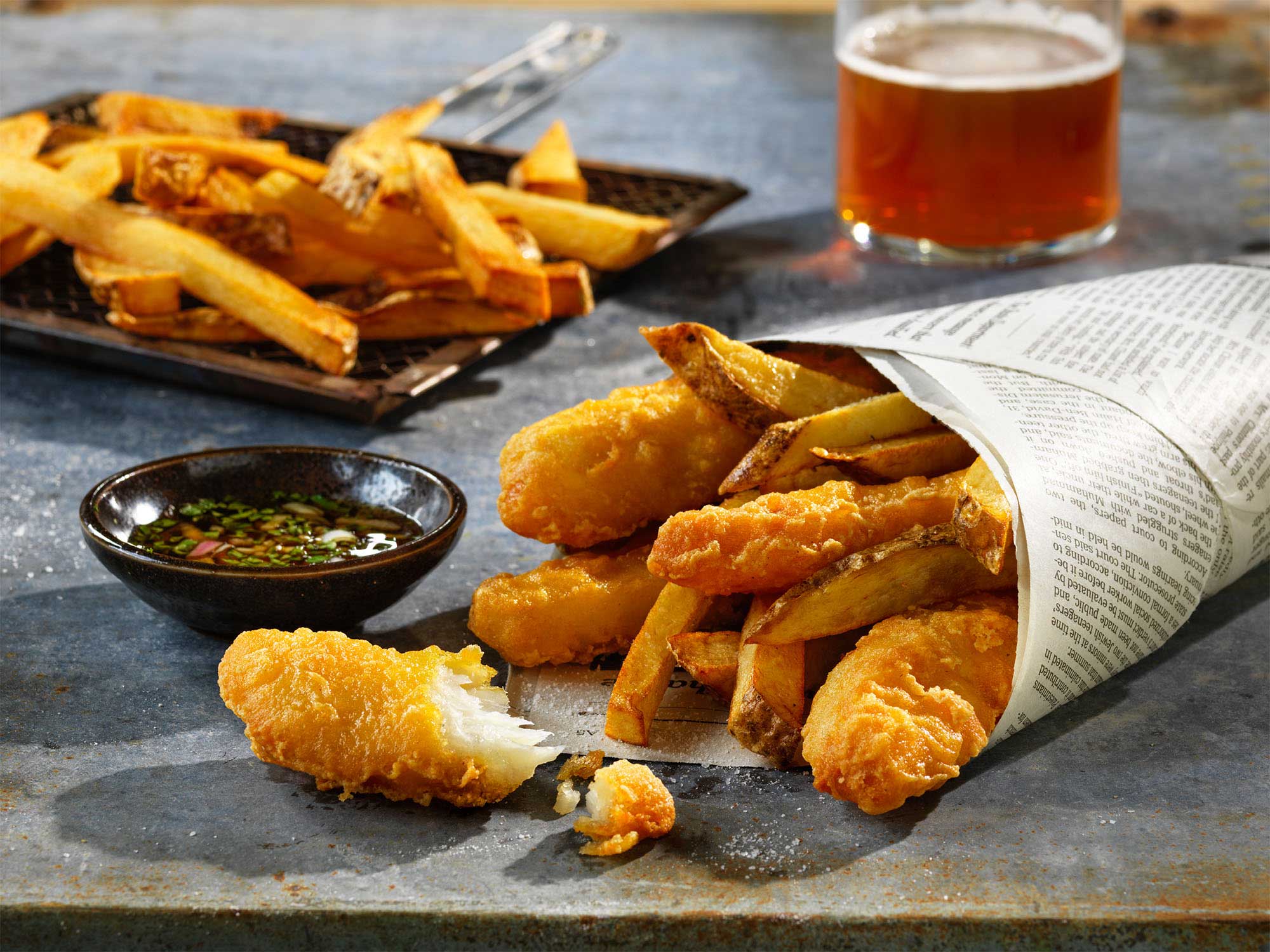 Product gallery 403280854