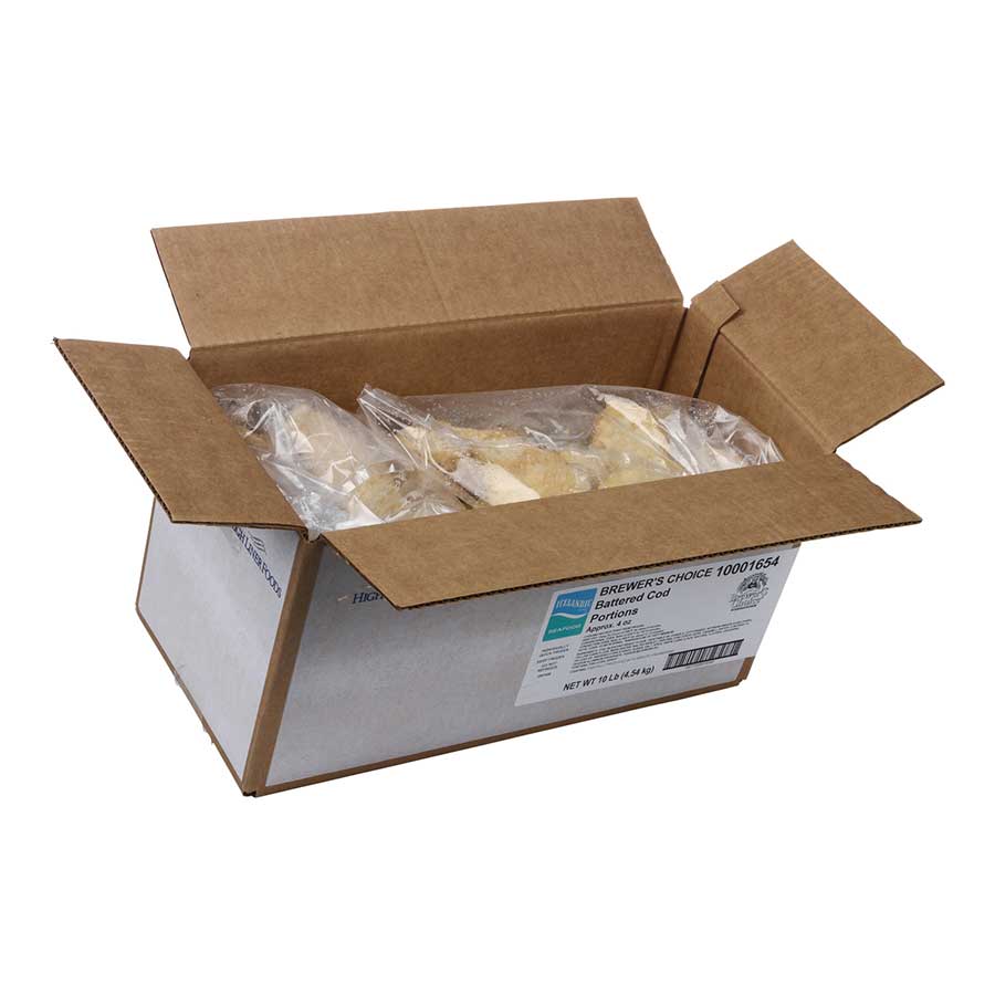 Product gallery 223352257