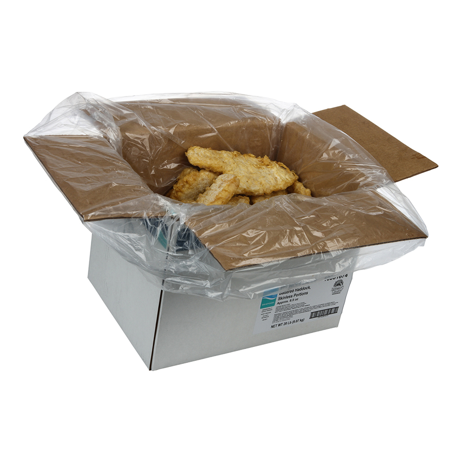 Product gallery 883141257