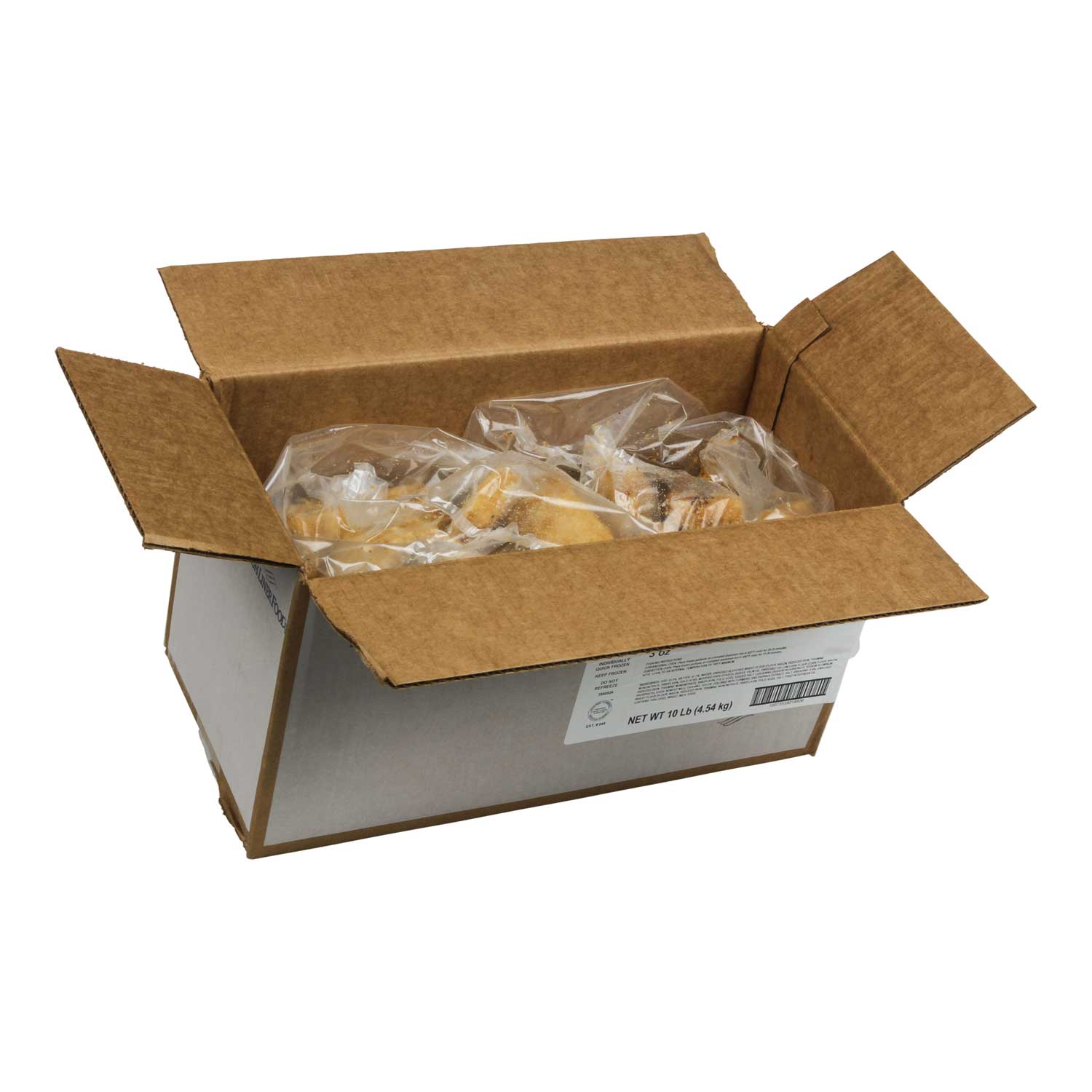 Product gallery 398431532